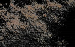 High Resolution Decals Textures 0027